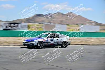 media/May-05-2024-Lucky Dog Racing (Sun) [[8a365fce5b]]/11am-Turn 9 and Main Straight/